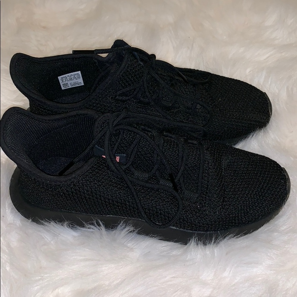 Adidas Tubular Shadow